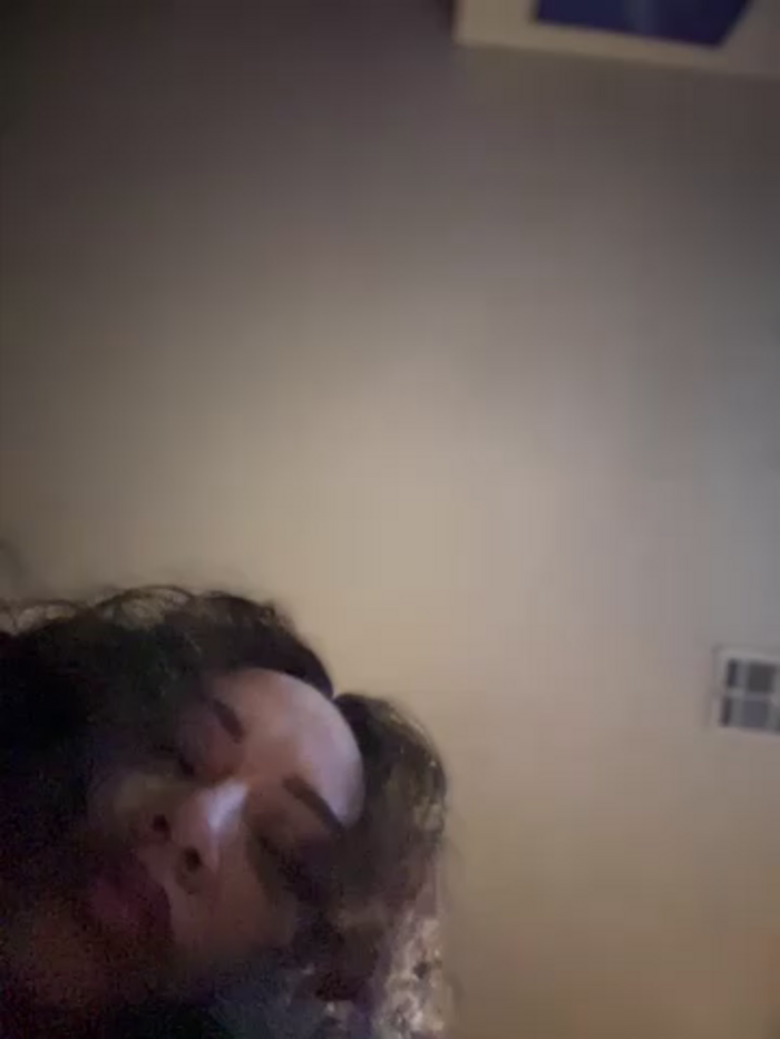 CarmelaAnthony