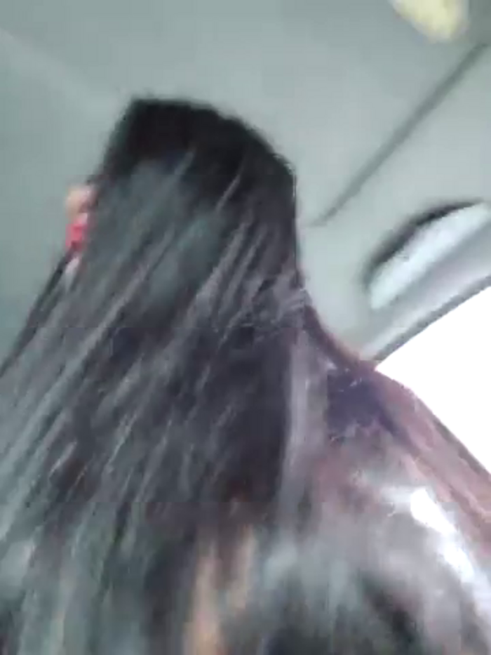 CataleyaRusso