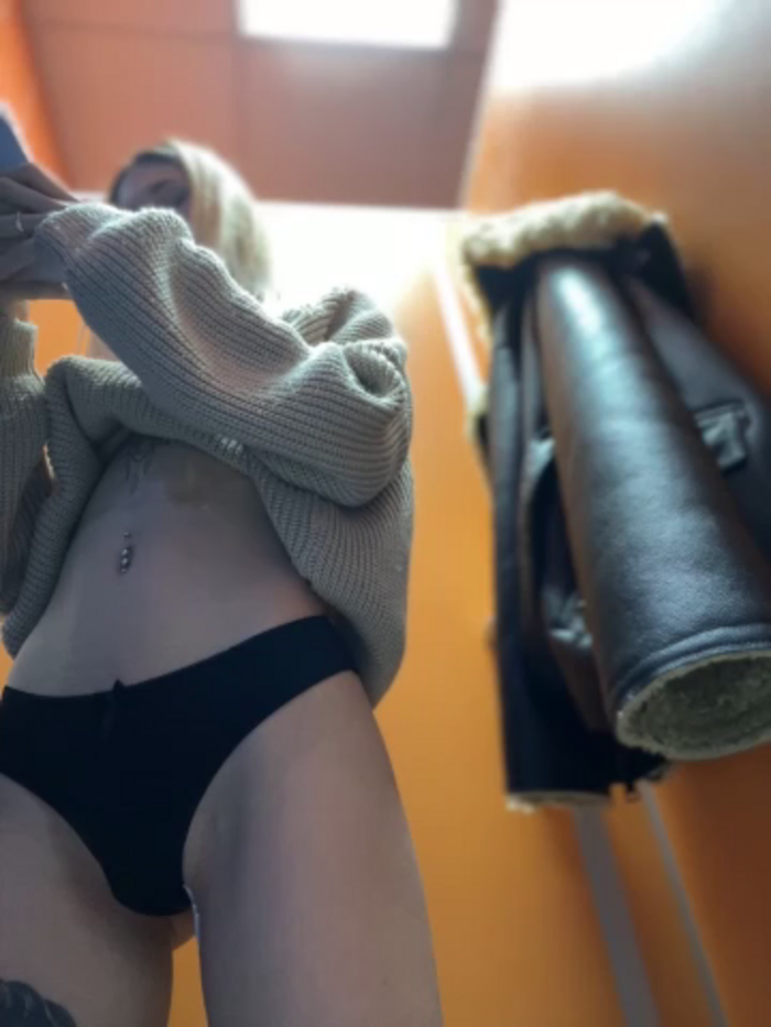 Charming_Ritta