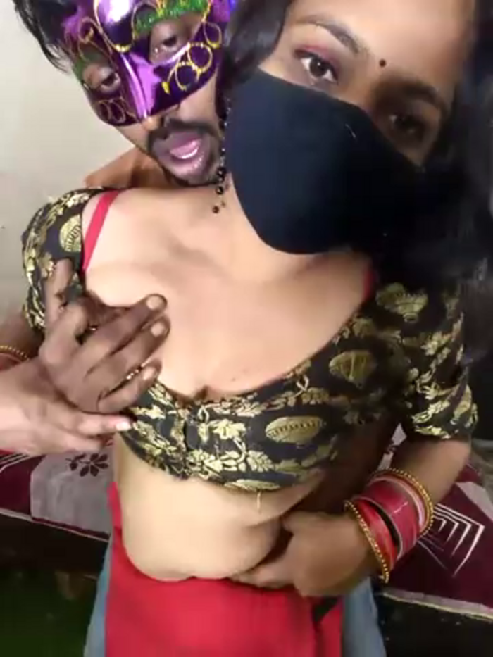 Coupleguy