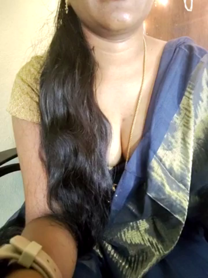 Dusky_Madhu