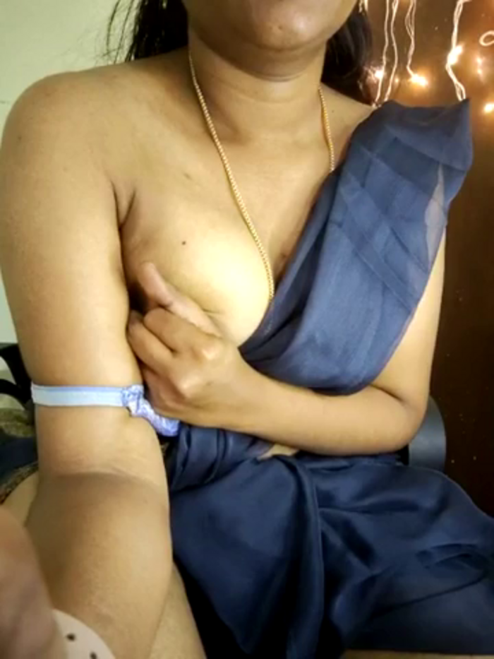 Dusky_Madhu