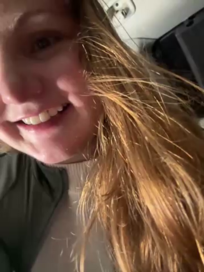 GingerSnap33