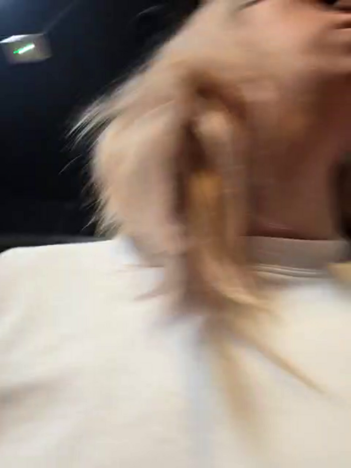 Giuliana_baby