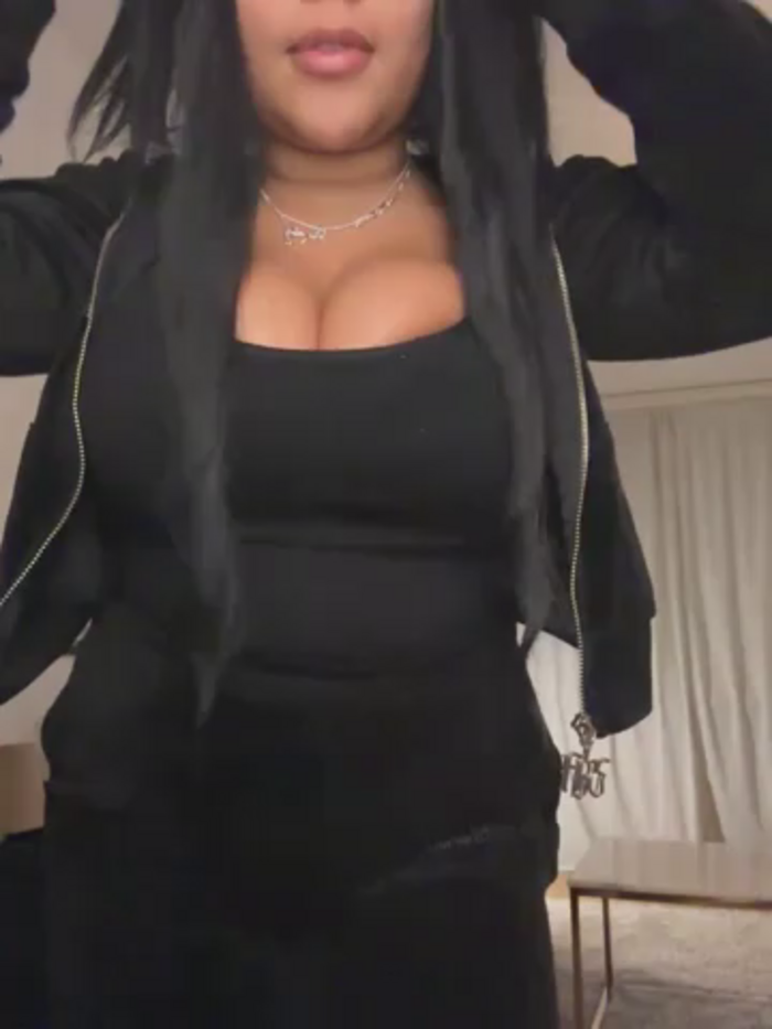 HaileyDiana