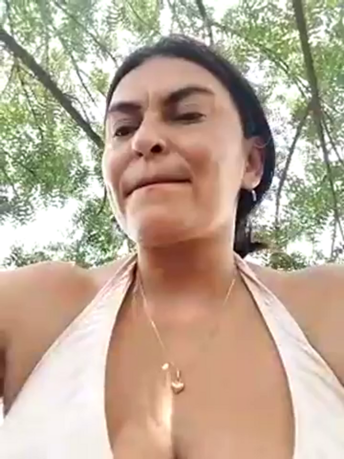 Horny-Mommy-Dirty