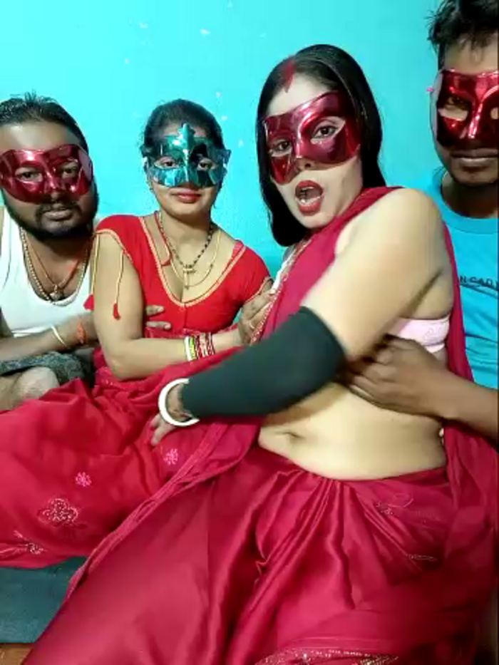 Hot_purva