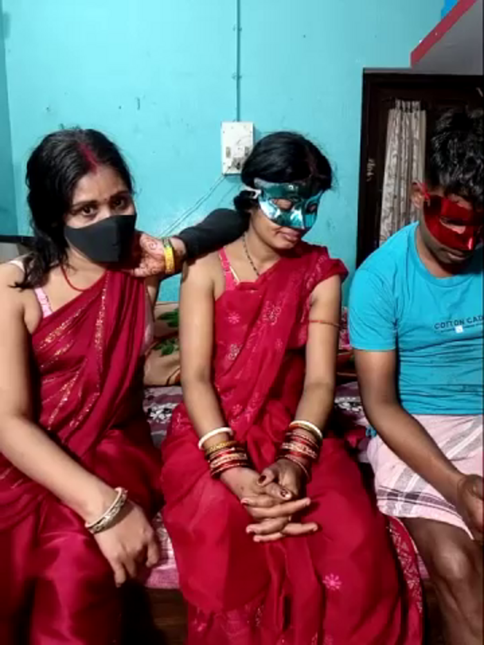 Hot_purva