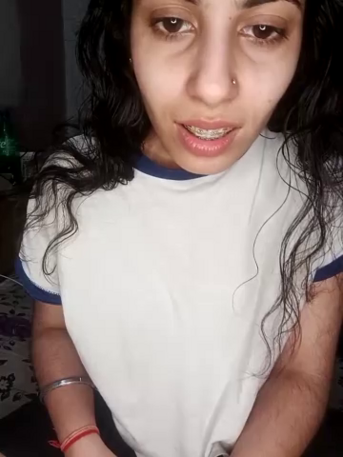 InLero