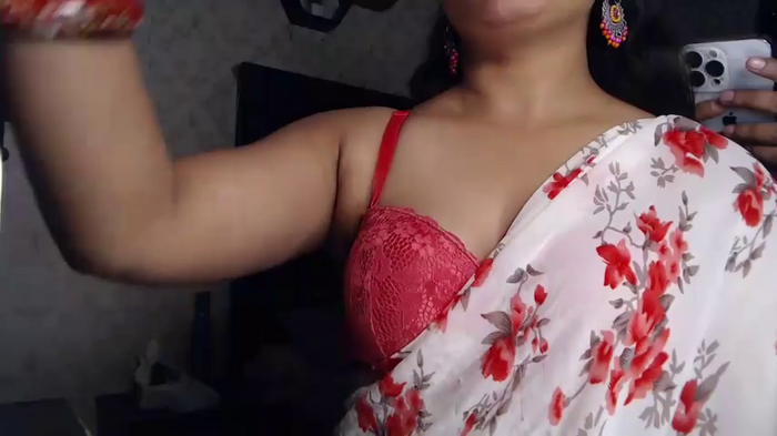 Indian_Anu