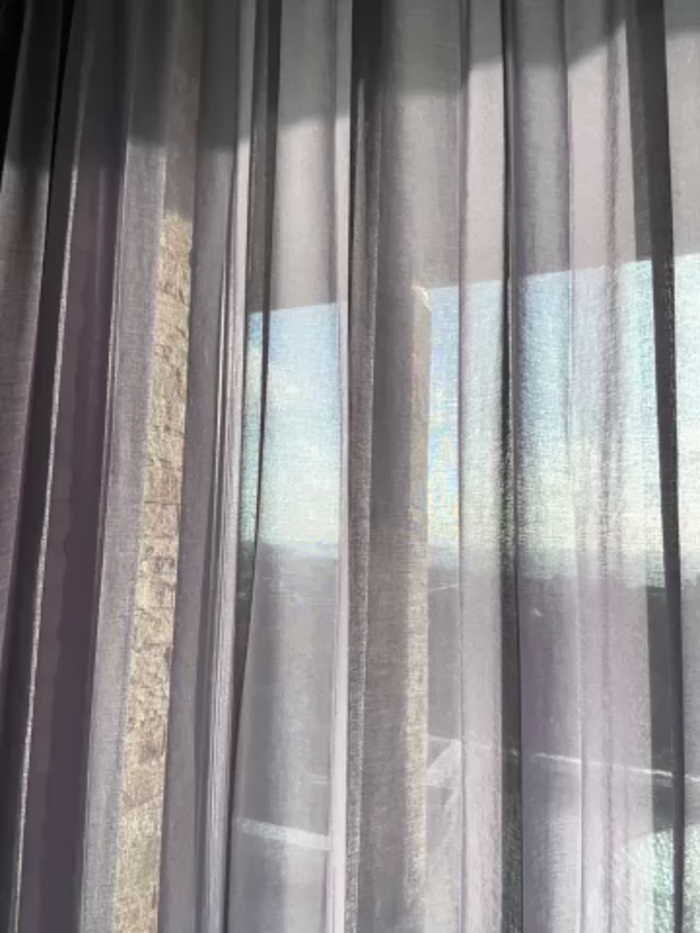 JuicyFruits93