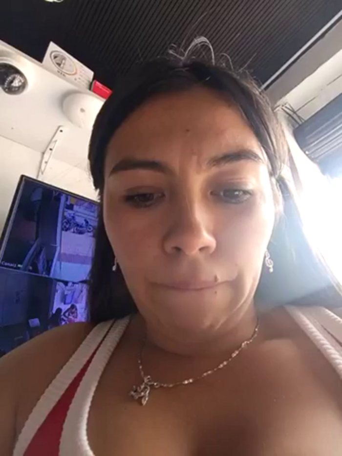 LIZ-06_