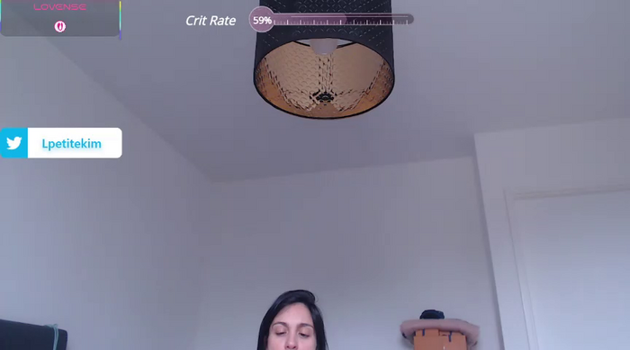 LPetitekim