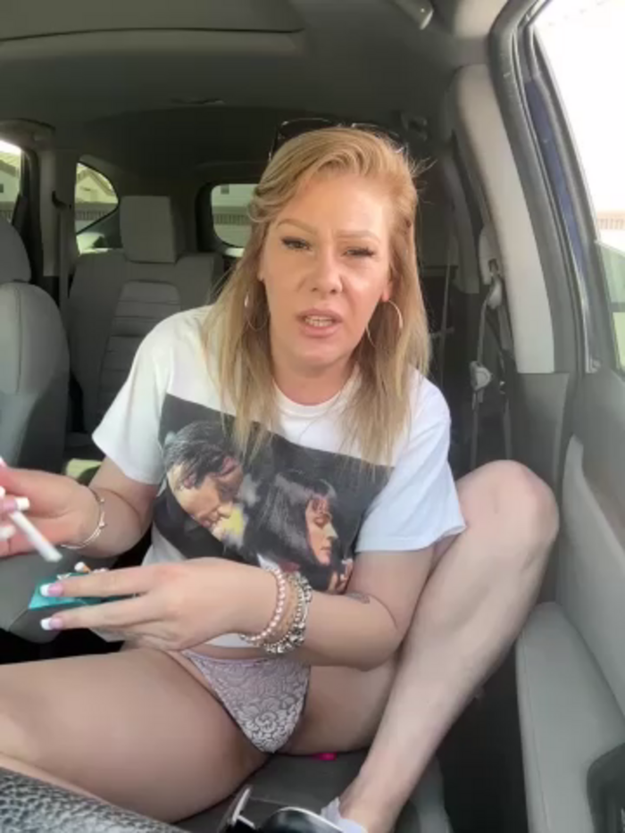 Lexi_Shocker