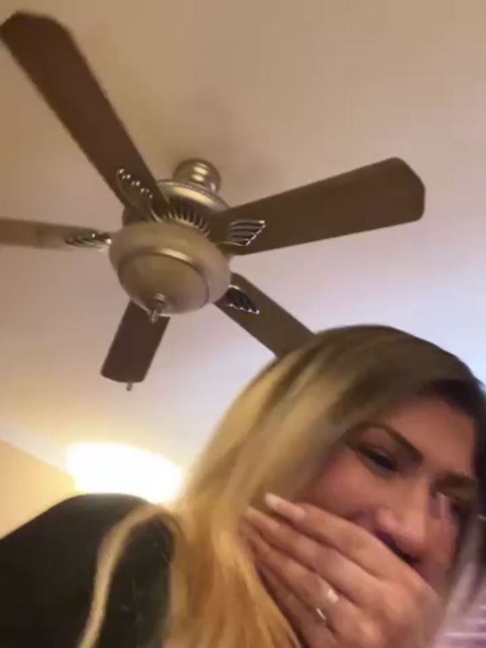 LittleMissEeve