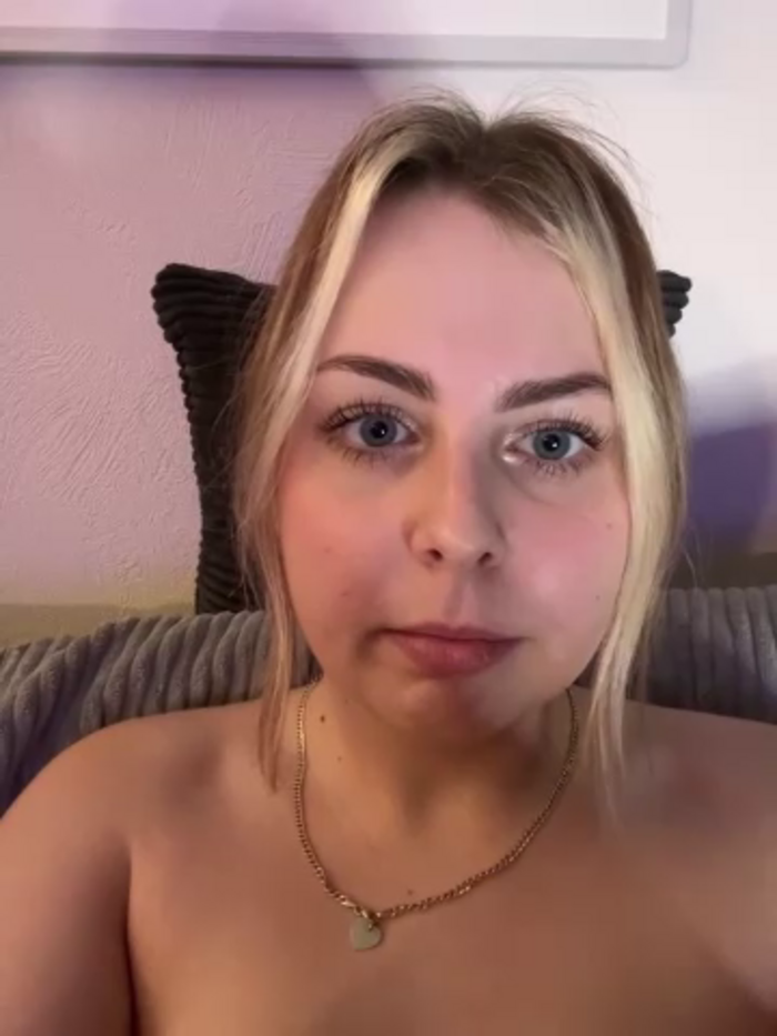 Livewithlucy