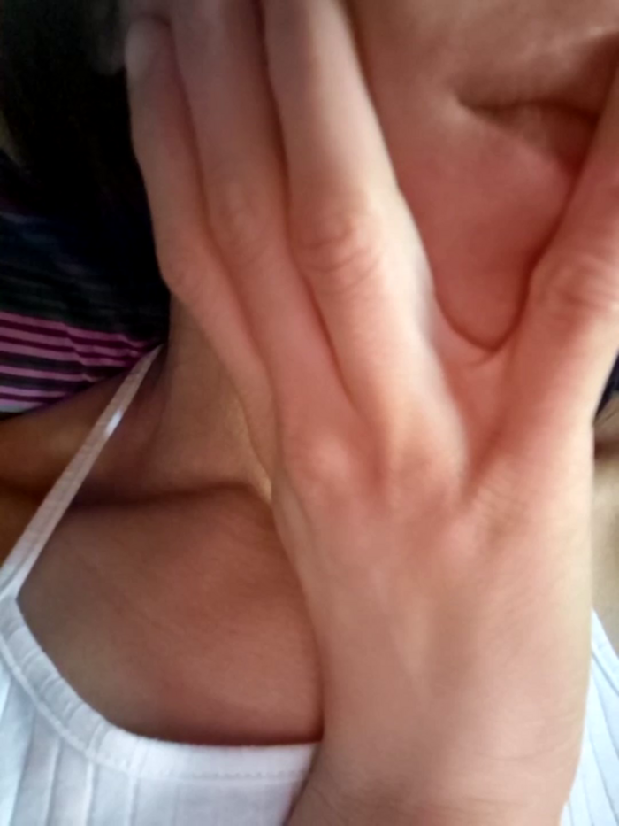Luisa968
