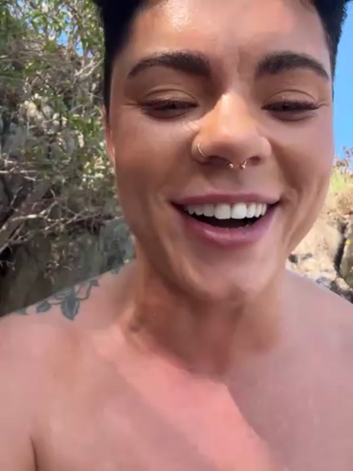 LukeLouHarvey