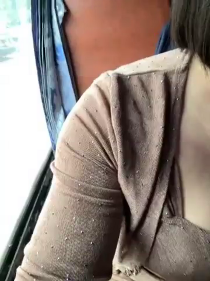 May-Squirt