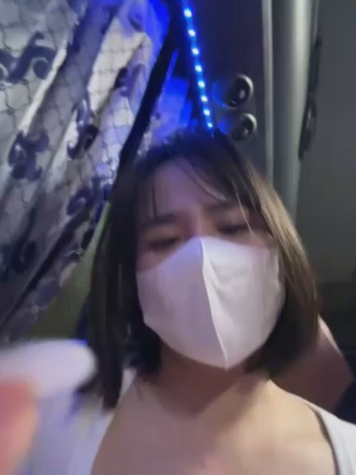 May-Squirt