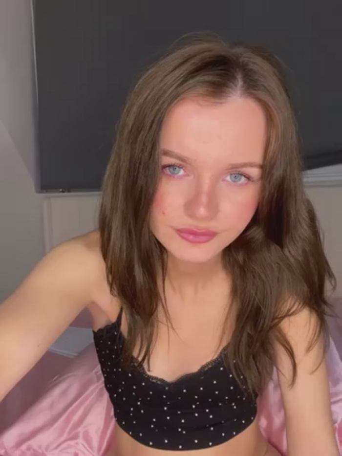 MeganMillerUK