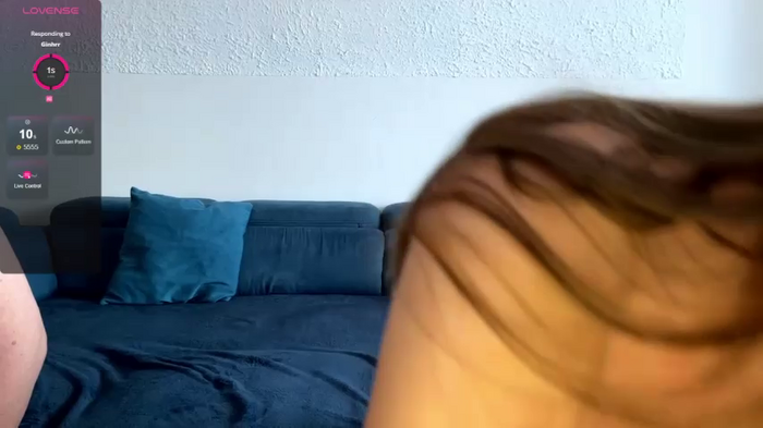 MilfAndy_