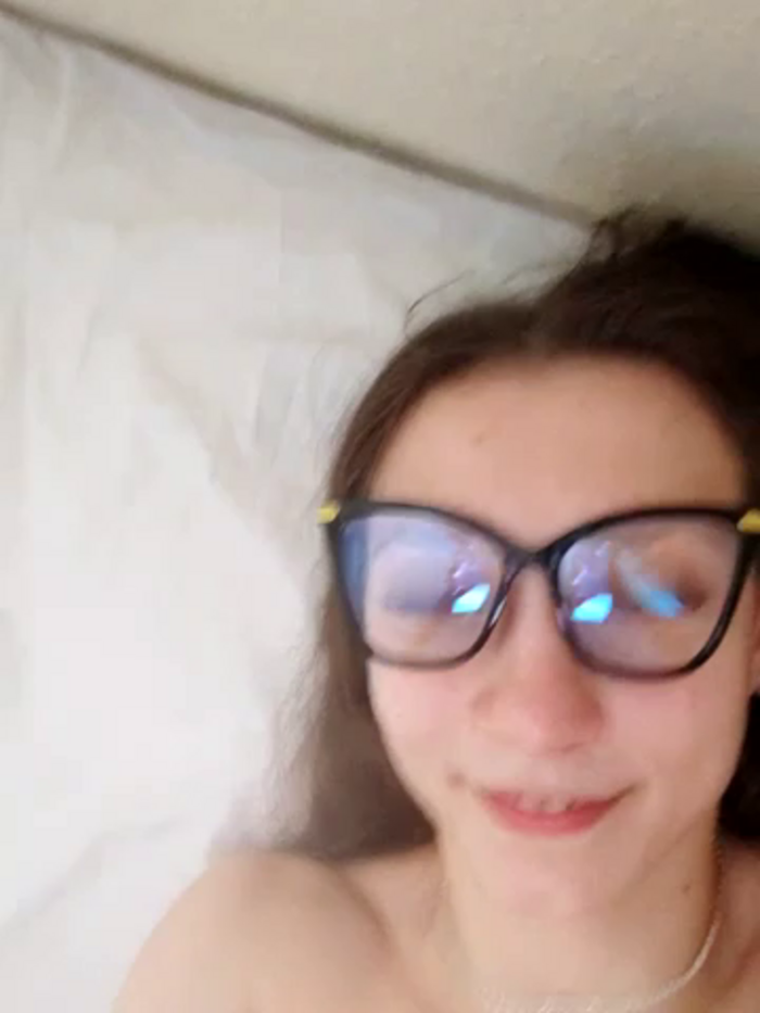 Milky_flexy_cat