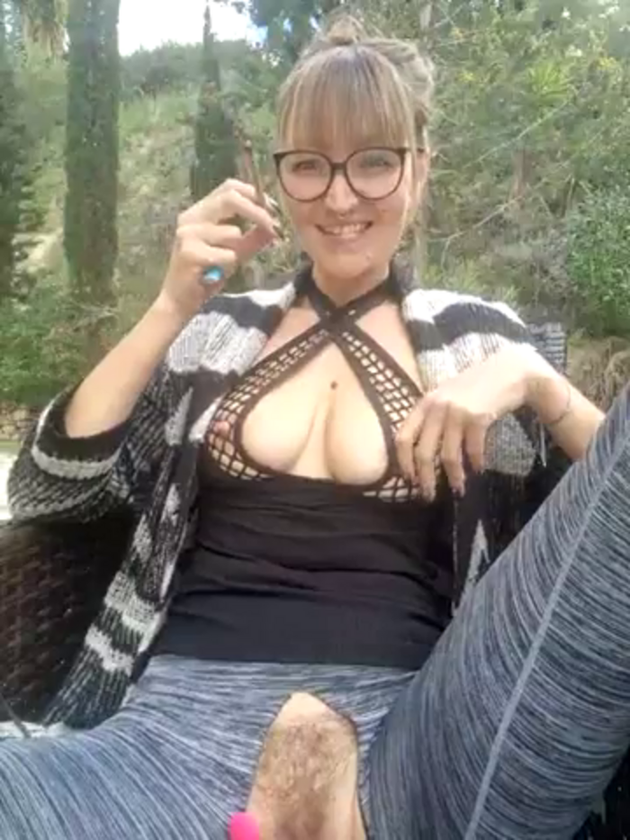 MissMialicious
