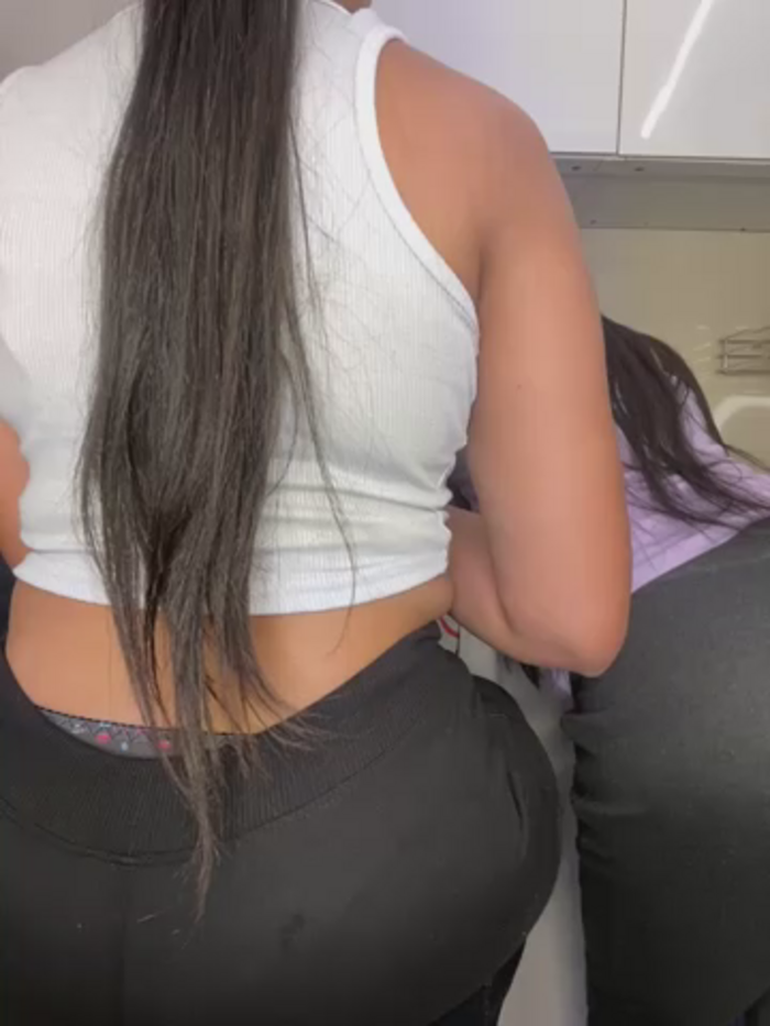Miss__Malaika