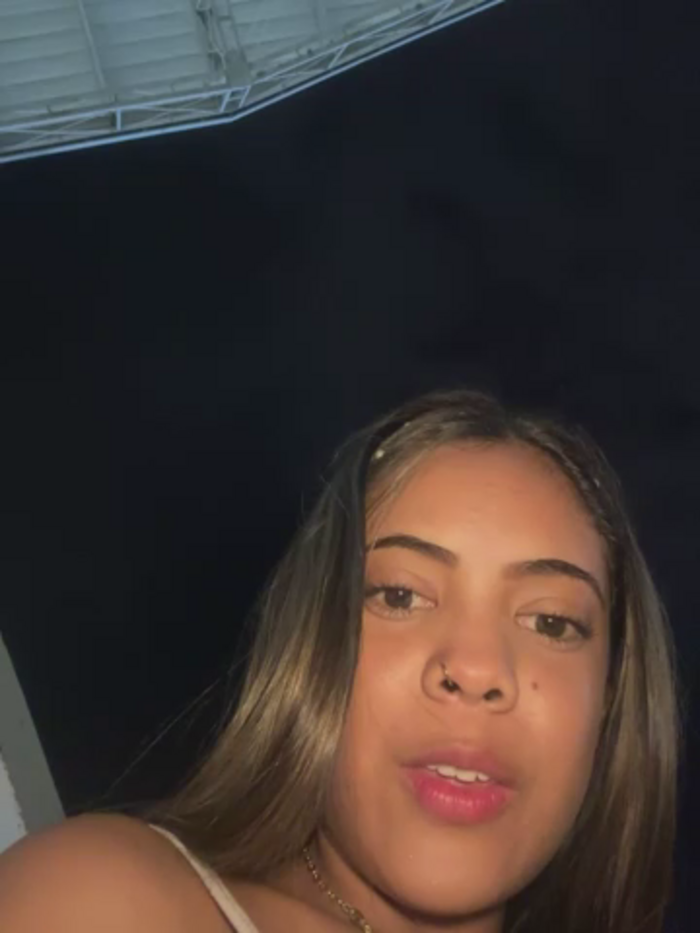 NAUGHTY_LITTLE_18