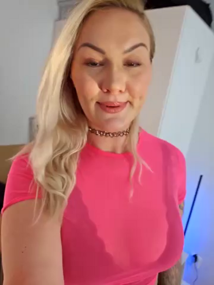 NastyMilf_