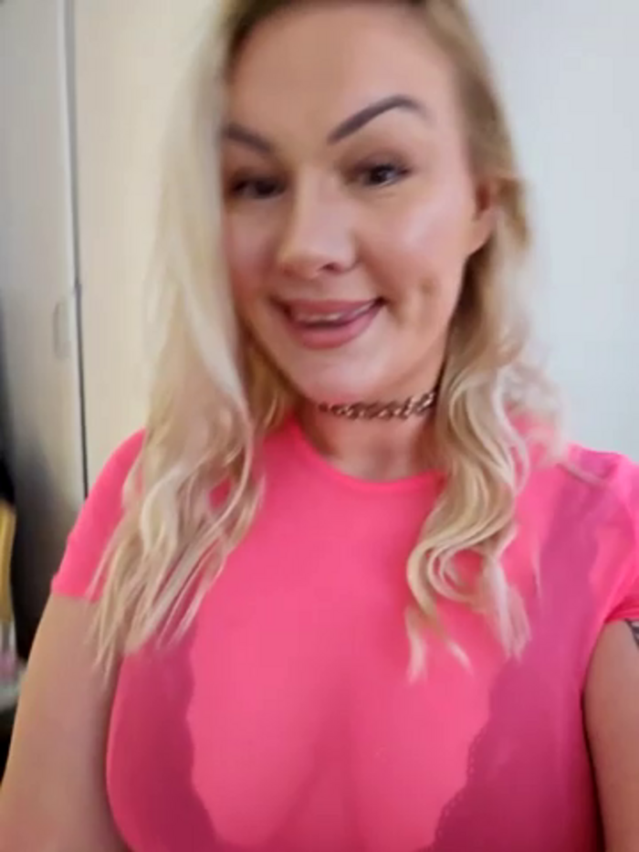 NastyMilf_