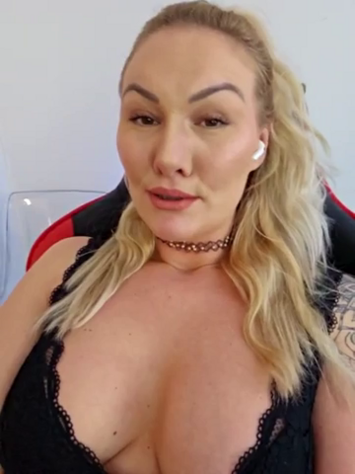 NastyMilf_