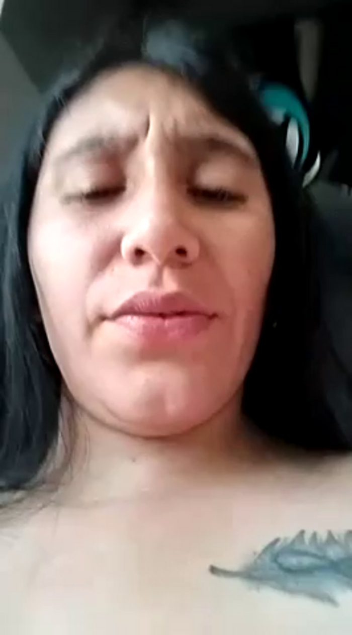 Nathalia-001
