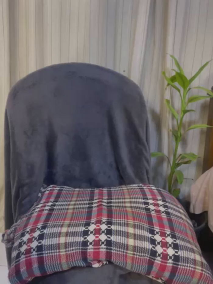 NethuQueen