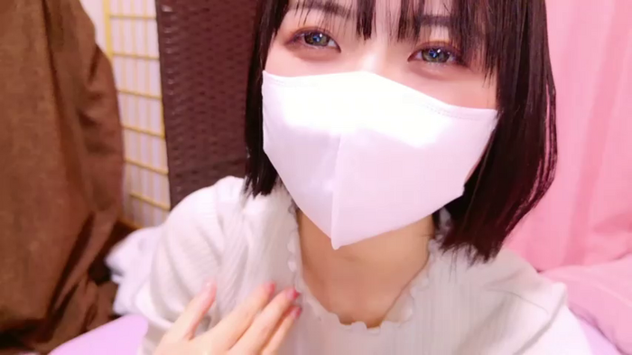 Nonchan_