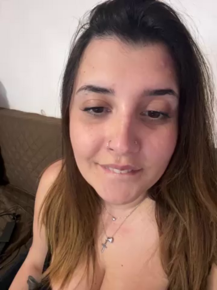 Novababy18