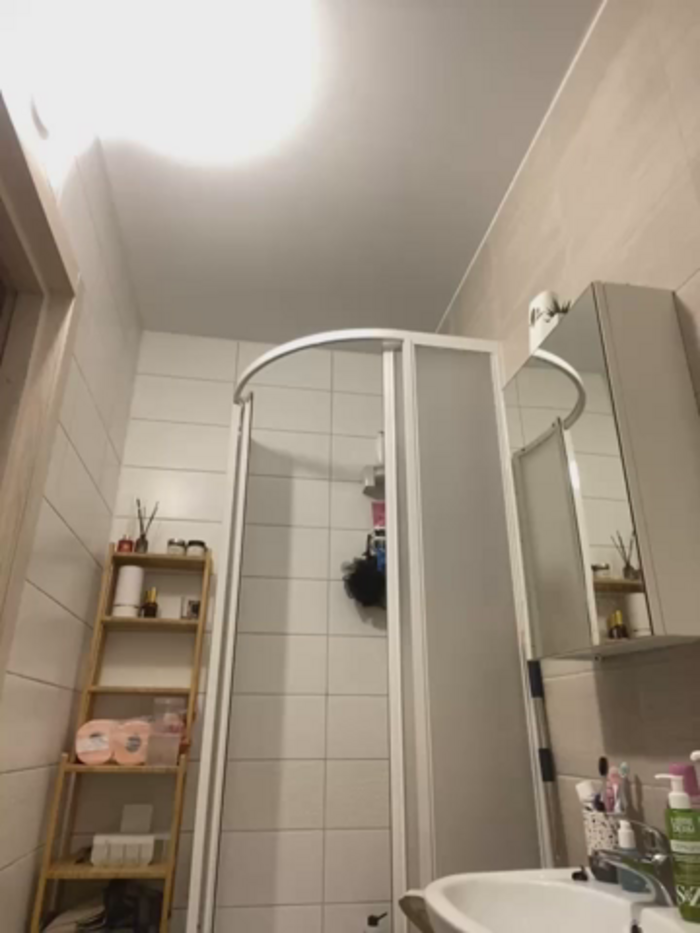 OdriOlsens