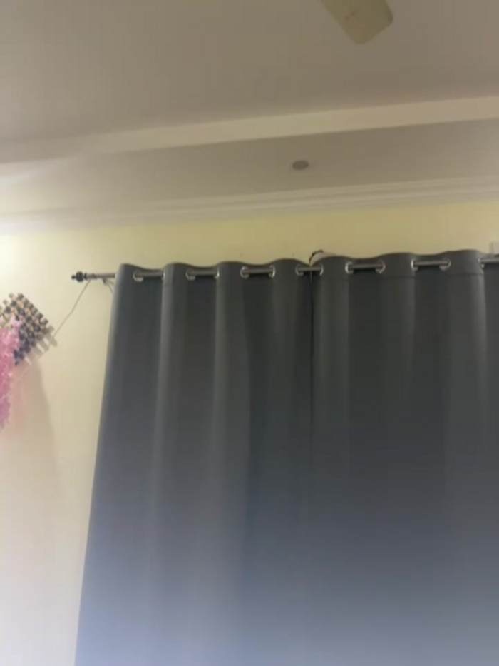 RUBDIPUSSY