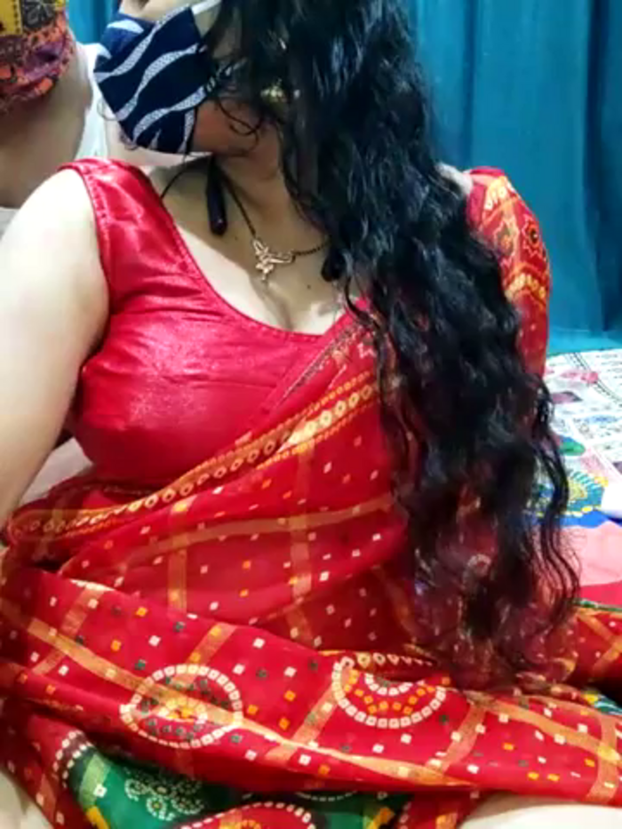 Raajsingh5566