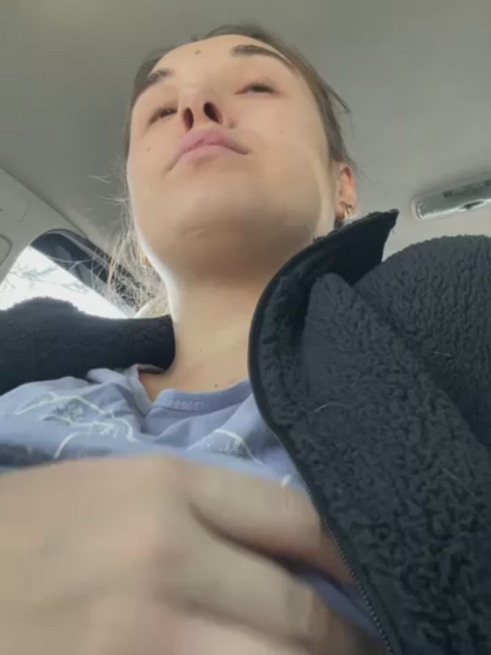 Sandra_SW_