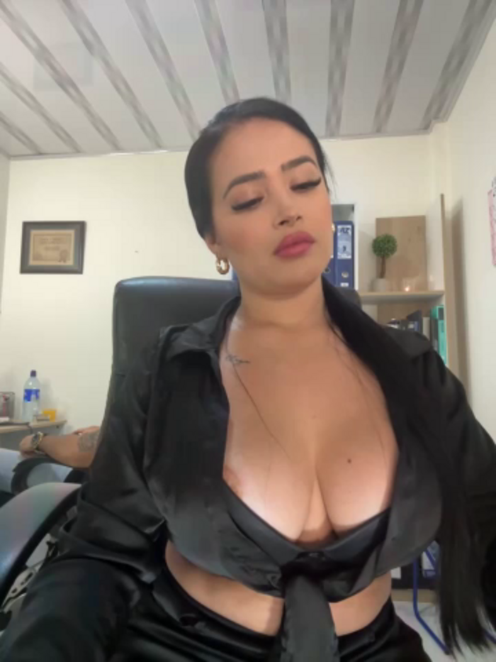 Sara_fun