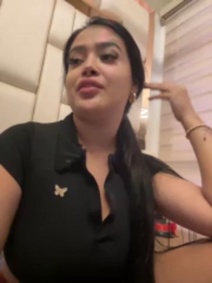 Sara_fun