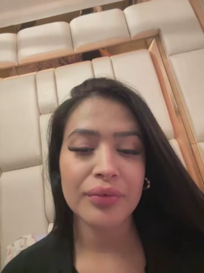 Sara_fun