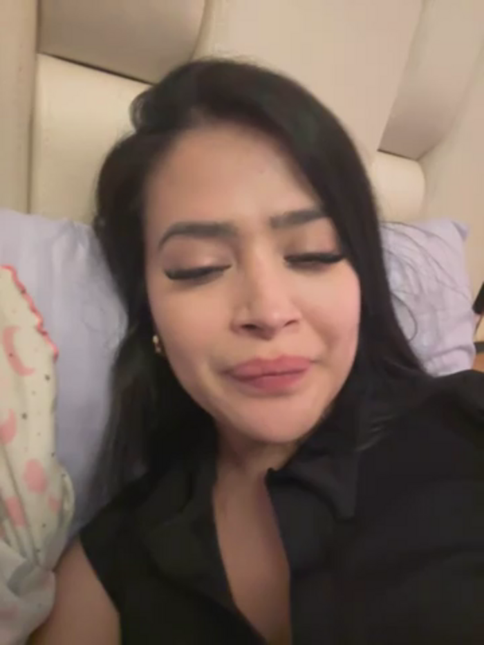 Sara_fun