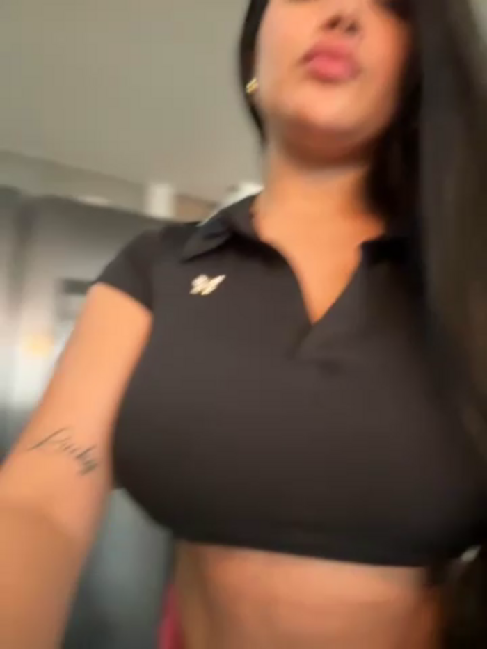 Sara_fun