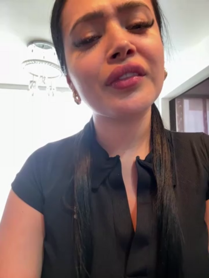 Sara_fun