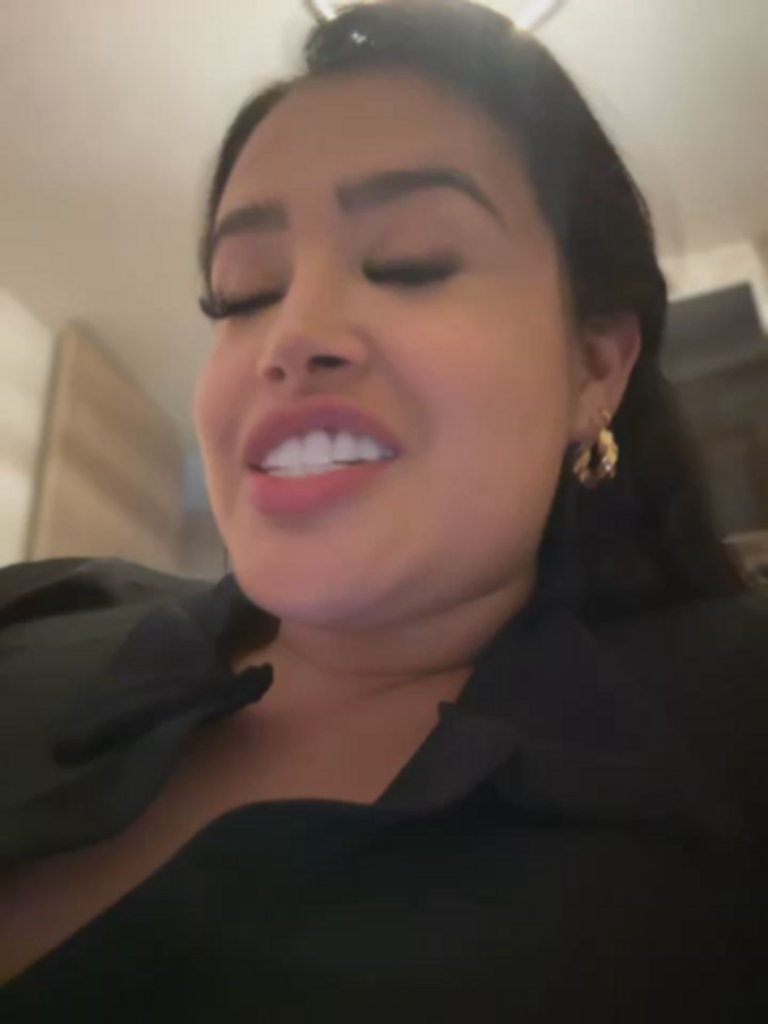 Sara_fun