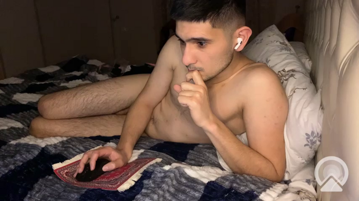 Sexgold777