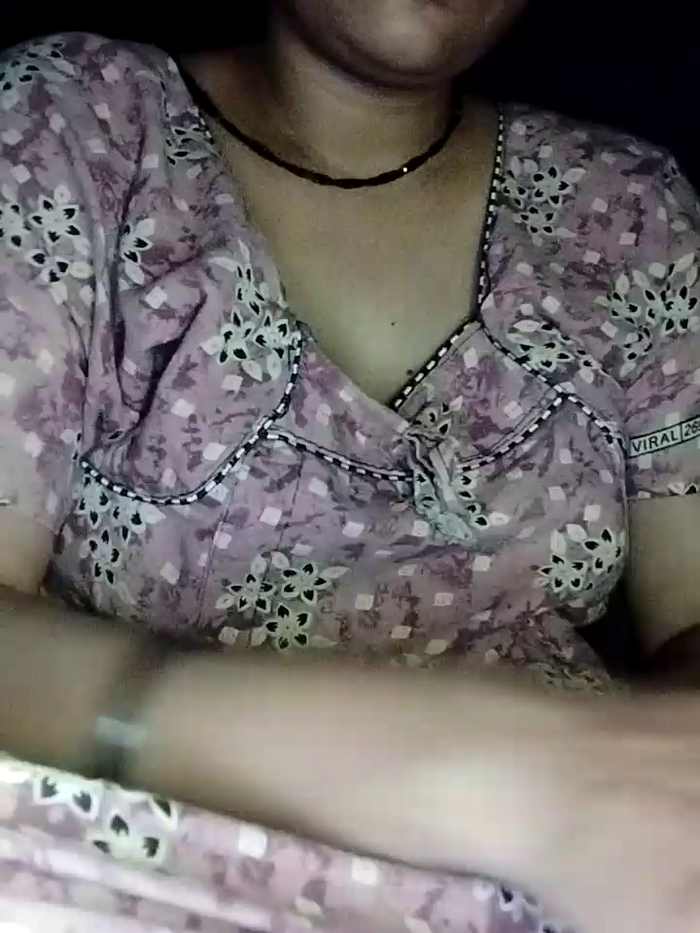 Sexynageena